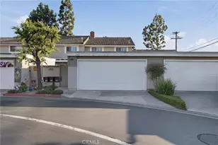 5583 Tiffany Ave, Garden Grove, CA 92845 - Photo 29
