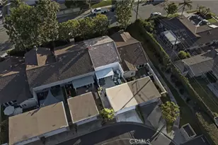 5583 Tiffany Ave, Garden Grove, CA 92845 - Photo 31