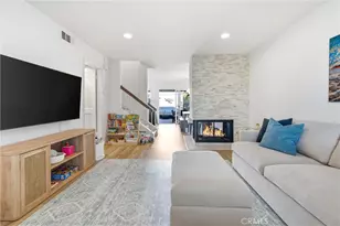 5583 Tiffany Ave, Garden Grove, CA 92845 - Photo 3
