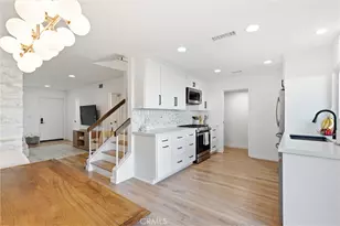 5583 Tiffany Ave, Garden Grove, CA 92845 - Photo 11