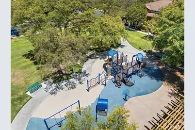 55 Waterman, Irvine, CA 92602 - Photo 35