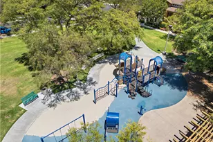 55 Waterman, Irvine, CA 92602 - Photo 35