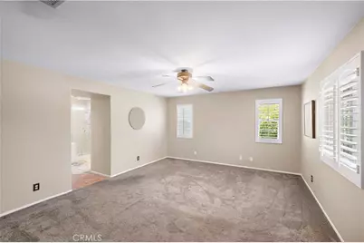 55 Waterman, Irvine, CA 92602 - Photo 15