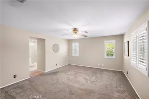 55 Waterman, Irvine, CA 92602 - Photo 15