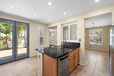 55 Waterman, Irvine, CA 92602 - Photo 11