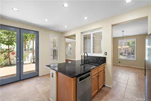 55 Waterman, Irvine, CA 92602 - Photo 11