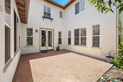 55 Waterman, Irvine, CA 92602 - Photo 31