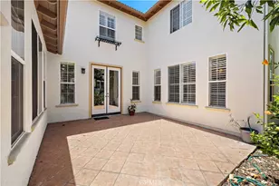 55 Waterman, Irvine, CA 92602 - Photo 31
