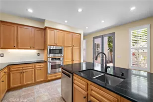 55 Waterman, Irvine, CA 92602 - Photo 9