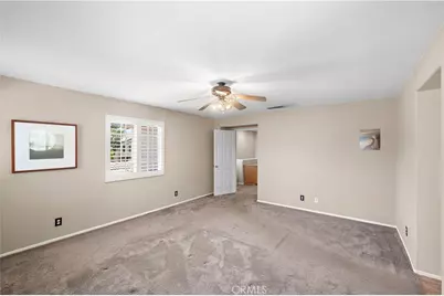 55 Waterman, Irvine, CA 92602 - Photo 13