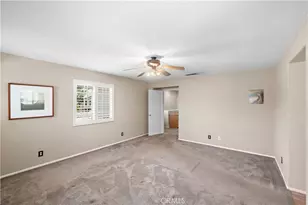 55 Waterman, Irvine, CA 92602 - Photo 13