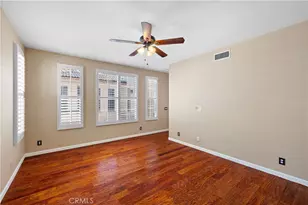 55 Waterman, Irvine, CA 92602 - Photo 19