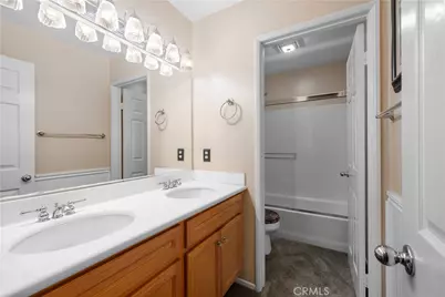 55 Waterman, Irvine, CA 92602 - Photo 25