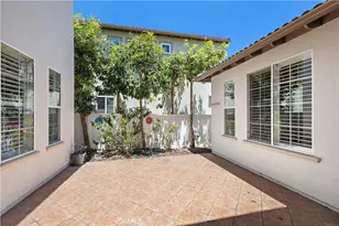 55 Waterman, Irvine, CA 92602 - Photo 33