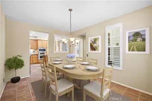 55 Waterman, Irvine, CA 92602 - Photo 5