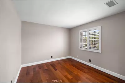 55 Waterman, Irvine, CA 92602 - Photo 27