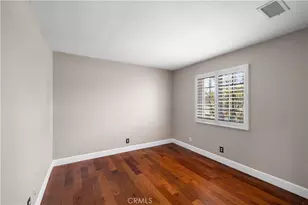 55 Waterman, Irvine, CA 92602 - Photo 27