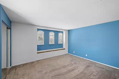 55 Waterman, Irvine, CA 92602 - Photo 21