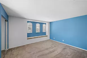 55 Waterman, Irvine, CA 92602 - Photo 21