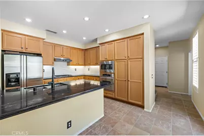 55 Waterman, Irvine, CA 92602 - Photo 7