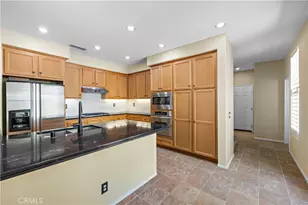 55 Waterman, Irvine, CA 92602 - Photo 7