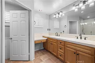 55 Waterman, Irvine, CA 92602 - Photo 17