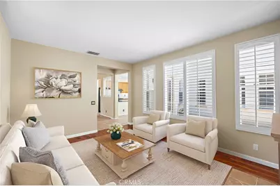 55 Waterman, Irvine, CA 92602 - Photo 3