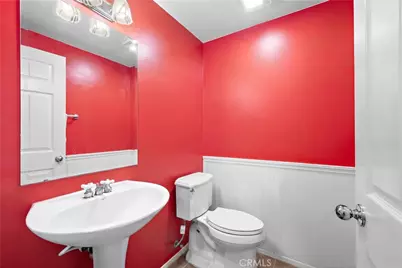 55 Waterman, Irvine, CA 92602 - Photo 29