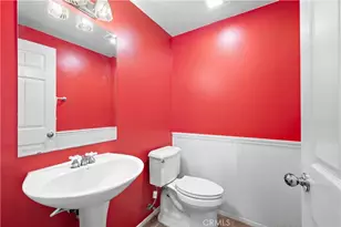 55 Waterman, Irvine, CA 92602 - Photo 29