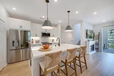 431 Aspen, Rancho Mission Viejo, CA 92694 - Photo 25