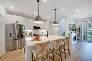 431 Aspen, Rancho Mission Viejo, CA 92694 - Photo 25
