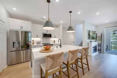 431 Aspen, Rancho Mission Viejo, CA 92694 - Photo 13