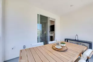 431 Aspen, Rancho Mission Viejo, CA 92694 - Photo 25