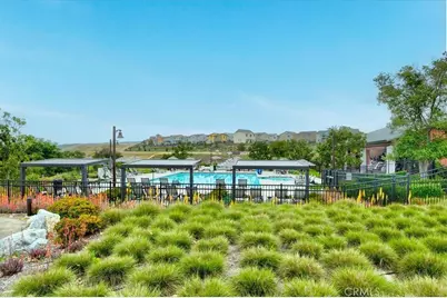431 Aspen, Rancho Mission Viejo, CA 92694 - Photo 53