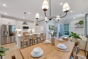 431 Aspen, Rancho Mission Viejo, CA 92694 - Photo 19