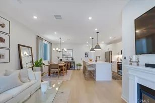 431 Aspen, Rancho Mission Viejo, CA 92694 - Photo 23