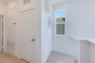 431 Aspen, Rancho Mission Viejo, CA 92694 - Photo 33