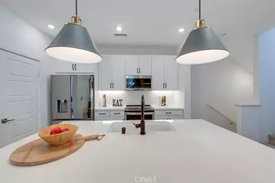 431 Aspen, Rancho Mission Viejo, CA 92694 - Photo 29