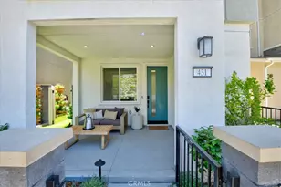 431 Aspen, Rancho Mission Viejo, CA 92694 - Photo 9