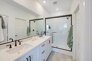 431 Aspen, Rancho Mission Viejo, CA 92694 - Photo 37