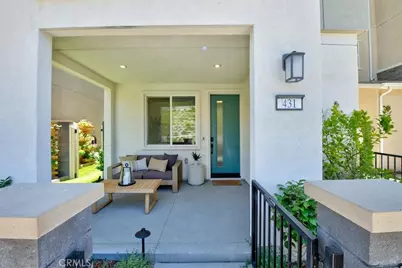 431 Aspen, Rancho Mission Viejo, CA 92694 - Photo 5