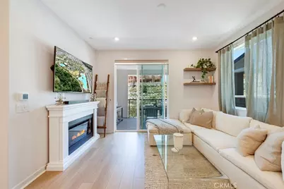 431 Aspen, Rancho Mission Viejo, CA 92694 - Photo 23
