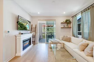 431 Aspen, Rancho Mission Viejo, CA 92694 - Photo 23