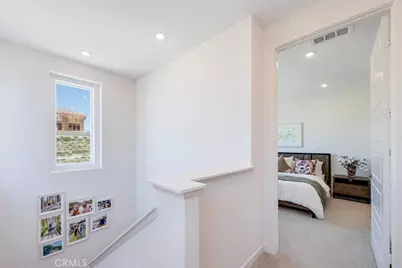 431 Aspen, Rancho Mission Viejo, CA 92694 - Photo 37