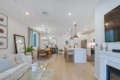 431 Aspen, Rancho Mission Viejo, CA 92694 - Photo 21