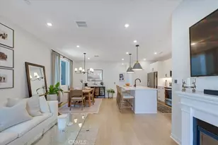 431 Aspen, Rancho Mission Viejo, CA 92694 - Photo 21