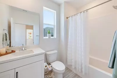 431 Aspen, Rancho Mission Viejo, CA 92694 - Photo 41