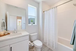 431 Aspen, Rancho Mission Viejo, CA 92694 - Photo 41