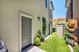 431 Aspen, Rancho Mission Viejo, CA 92694 - Photo 9