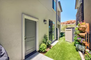 431 Aspen, Rancho Mission Viejo, CA 92694 - Photo 15